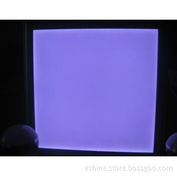 2012 best led panel